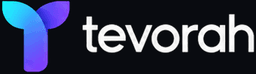Tevorah